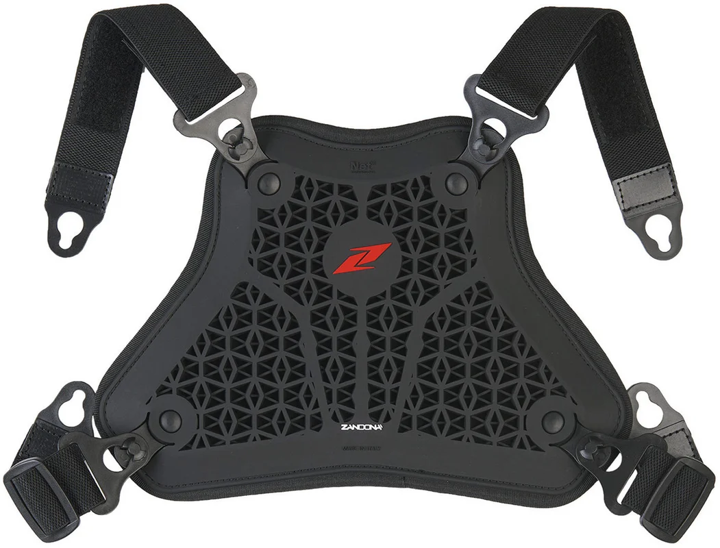 fc-moto-120260710104829607637