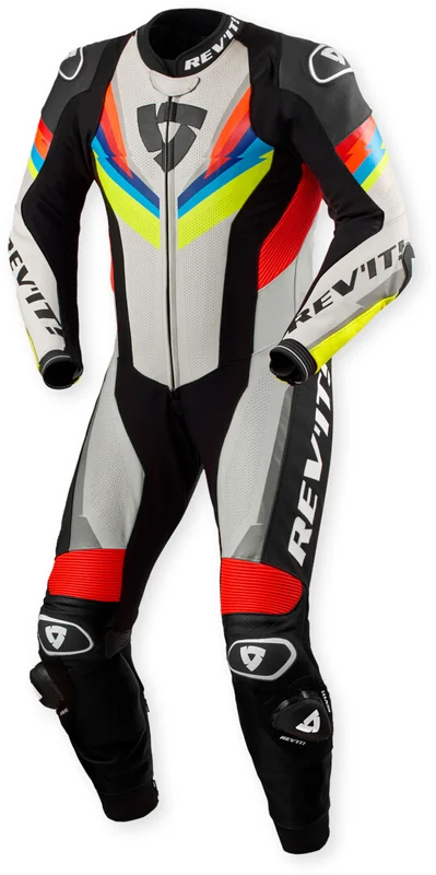 fc-moto-120260710104859607655