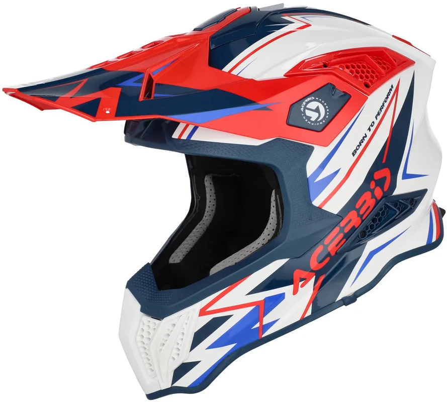 fc-moto-120260710104959607691