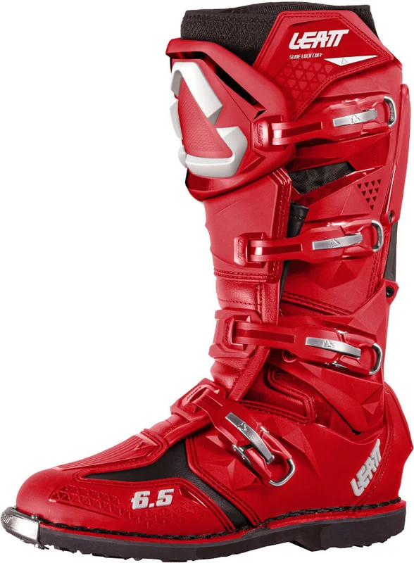fc-moto-120260710105115607735