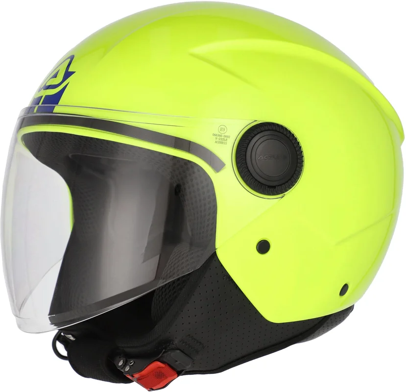 fc-moto-120260710110548609220