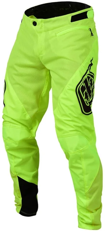 fc-moto-120260710111002609717