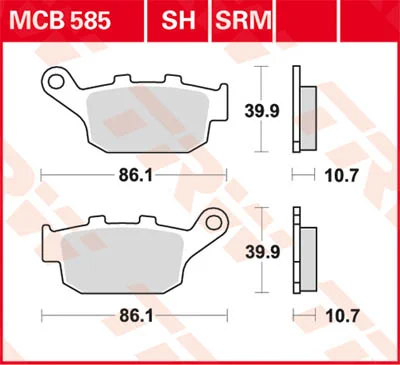 fc-moto-120260710111715610487