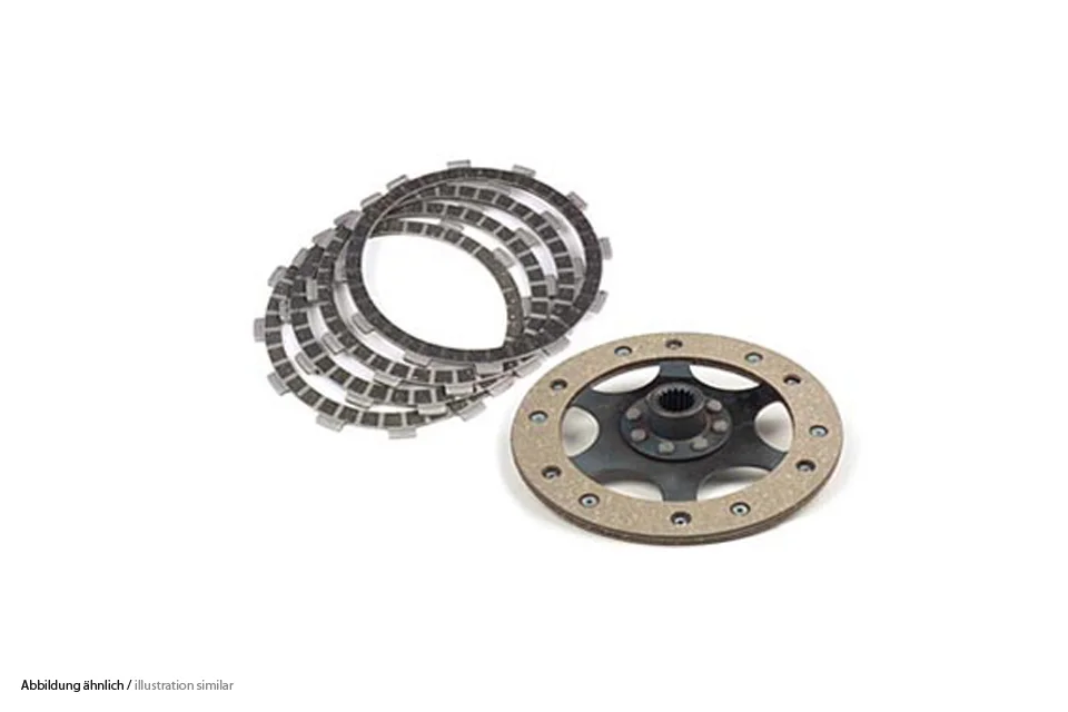 fc-moto-120260710114205612937