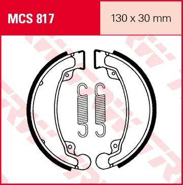 fc-moto-120260710115207613738
