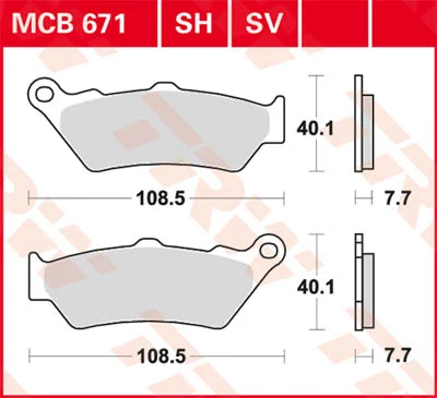 fc-moto-120260710115944614365