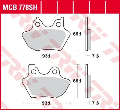 fc-moto-120260710120012614410