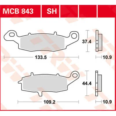 fc-moto-120260710120122614501