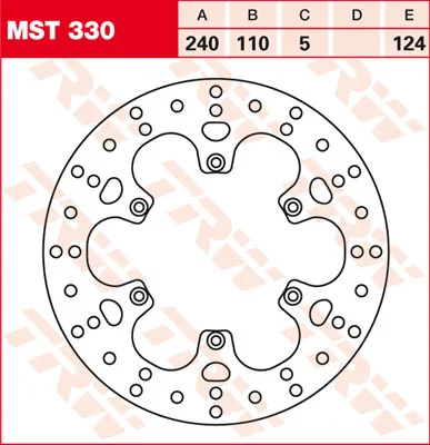 fc-moto-120260710120912615149