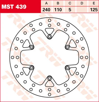 fc-moto-120260710121411615601