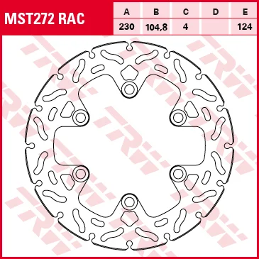 fc-moto-120260710121534615718