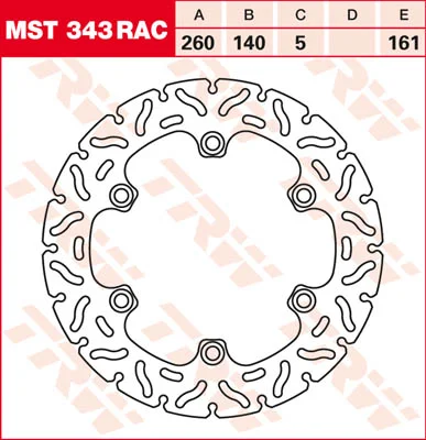 fc-moto-120260710121637615818