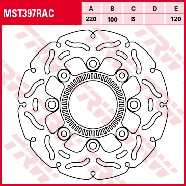 fc-moto-120260710121709615873