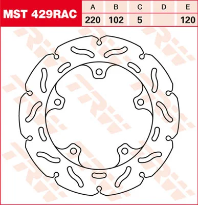 fc-moto-120260710121742615940