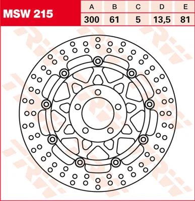 fc-moto-120260710121855616056