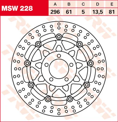 fc-moto-120260710121959616146