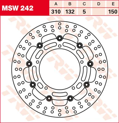 fc-moto-120260710122026616184