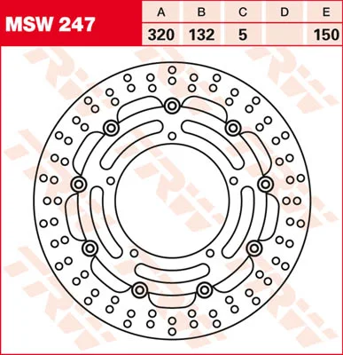 fc-moto-120260710122059616232