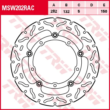 fc-moto-120260710122235616393