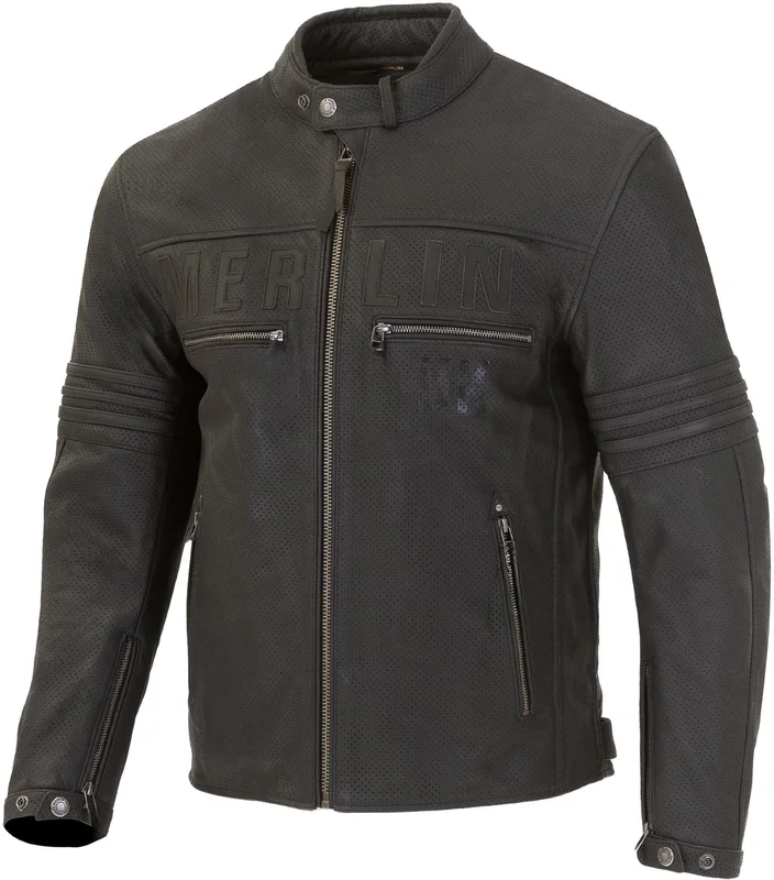 fc-moto-120260710122415616542