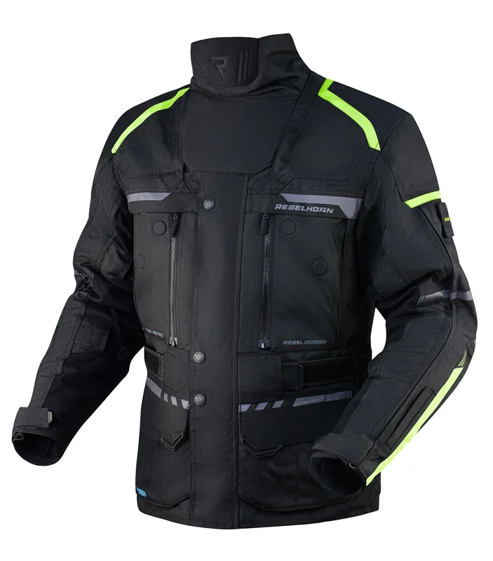 fc-moto-120260710122915616929