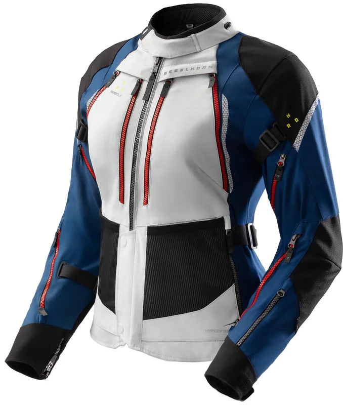 fc-moto-120260710123355617416