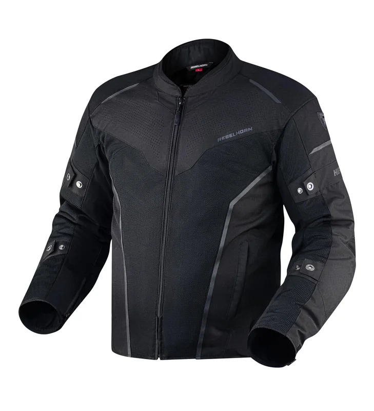 fc-moto-120260710123539617606