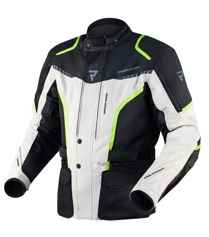 fc-moto-120260710123821617830