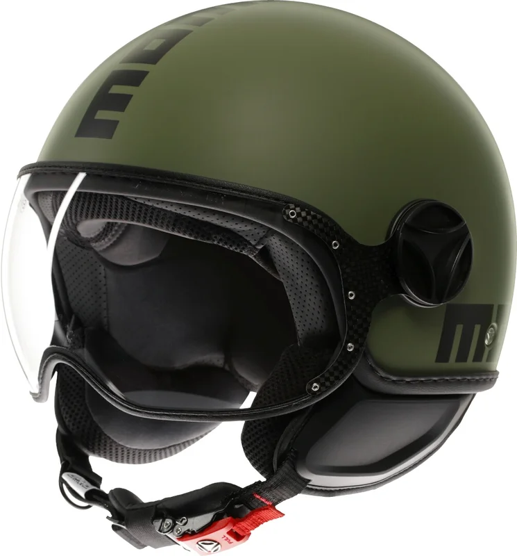 fc-moto-120260710124150618143