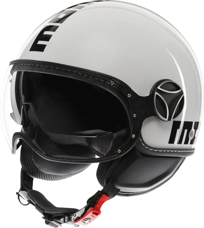 fc-moto-120260710124329618276