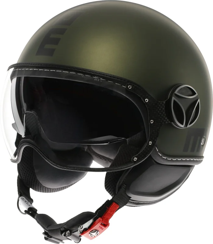 fc-moto-120260710124354618316
