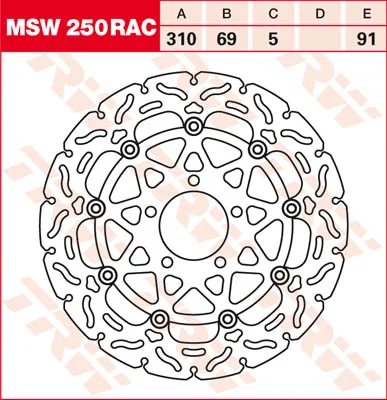 fc-moto-120260710124956618781