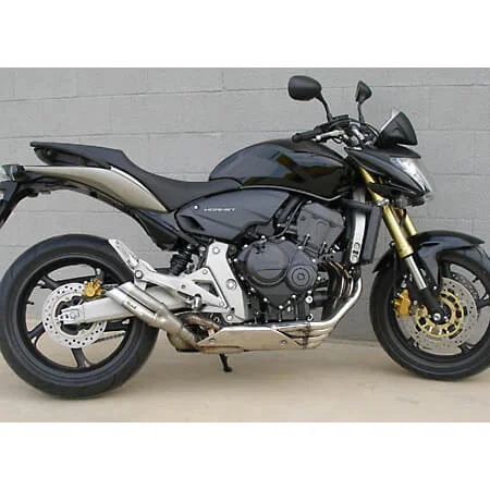 fc-moto-120260710125238618971