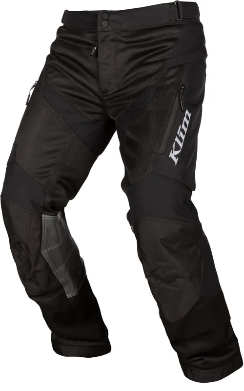 fc-moto-120260710125518619155