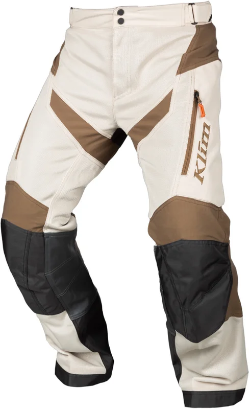 fc-moto-120260710125537619176