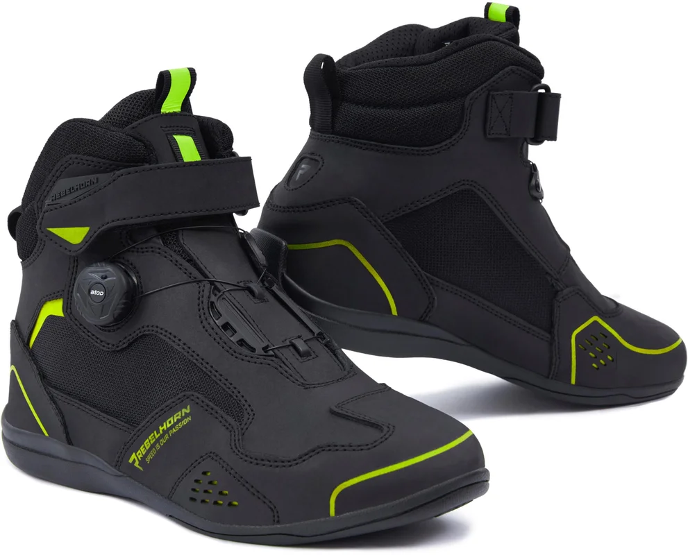 fc-moto-120260710130637620001