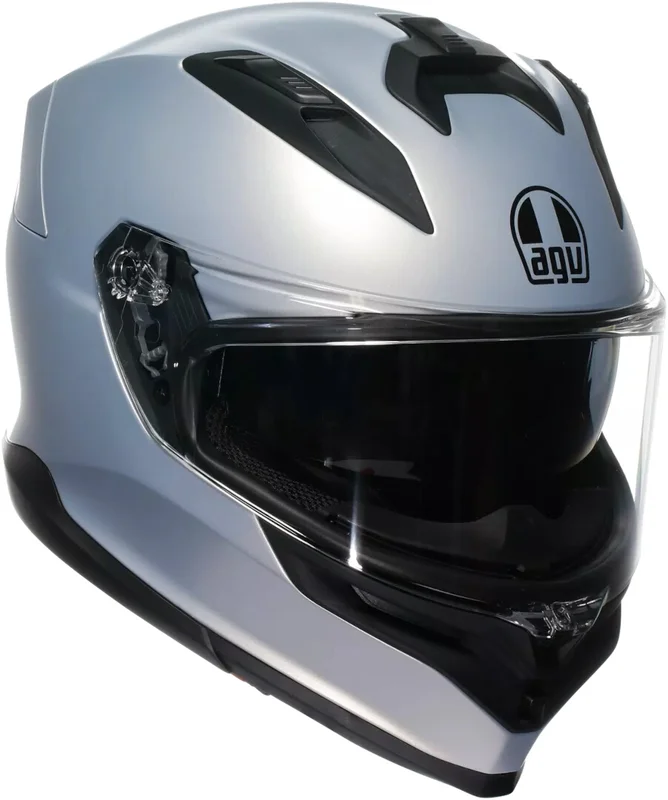 fc-moto-120260710130740620079