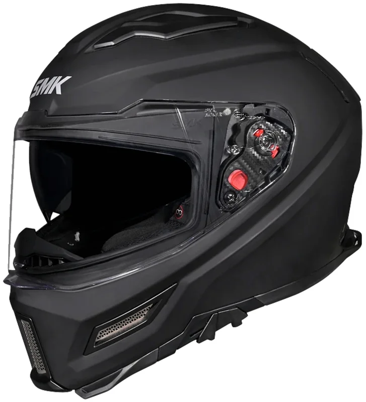 fc-moto-120260710131415620559
