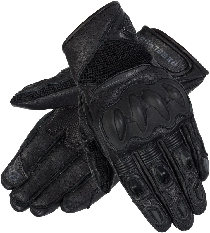 fc-moto-120260710131602620707
