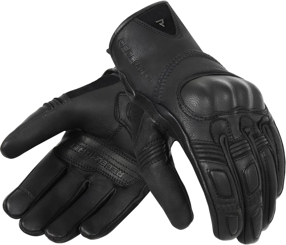 fc-moto-120260710131640620758