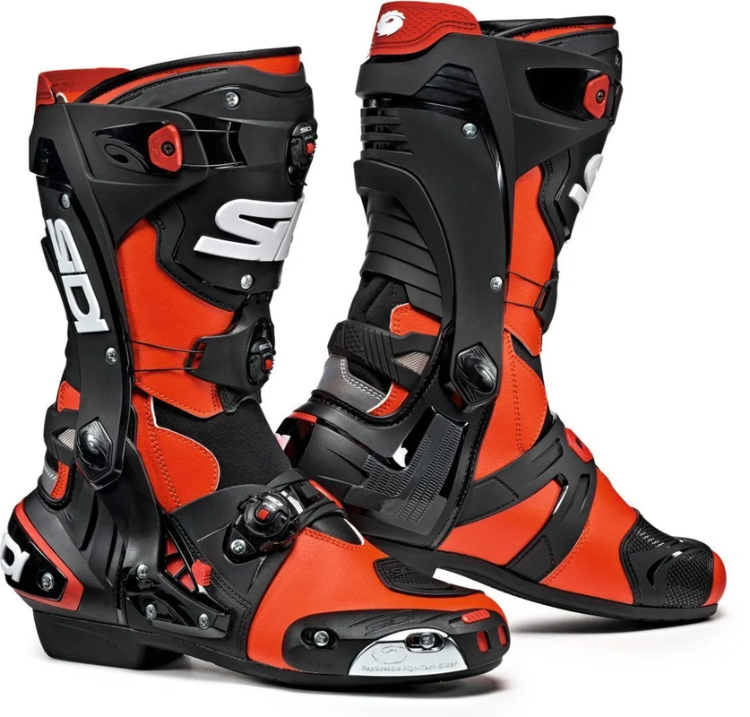 fc-moto-120260710132057621053