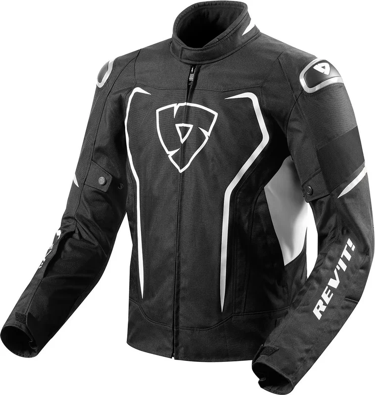 fc-moto-120260710132949621653