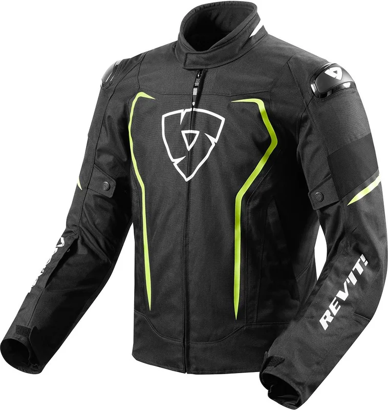 fc-moto-120260710133009621678