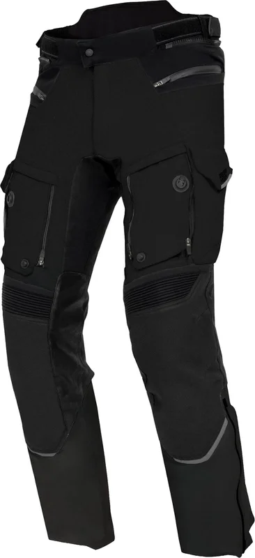 fc-moto-120260710133414621943