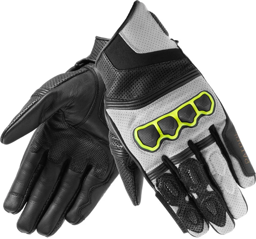 fc-moto-120260710134403622635