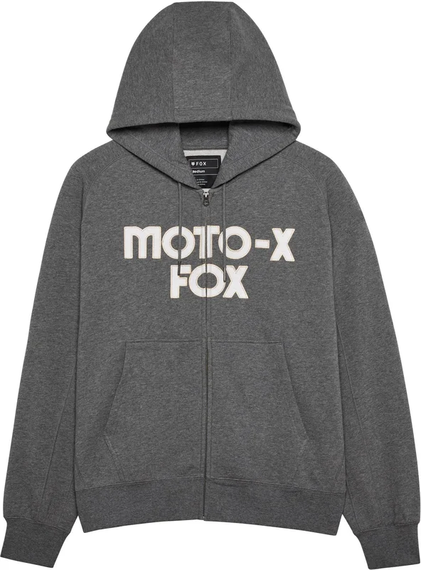 fc-moto-120260710135340623304