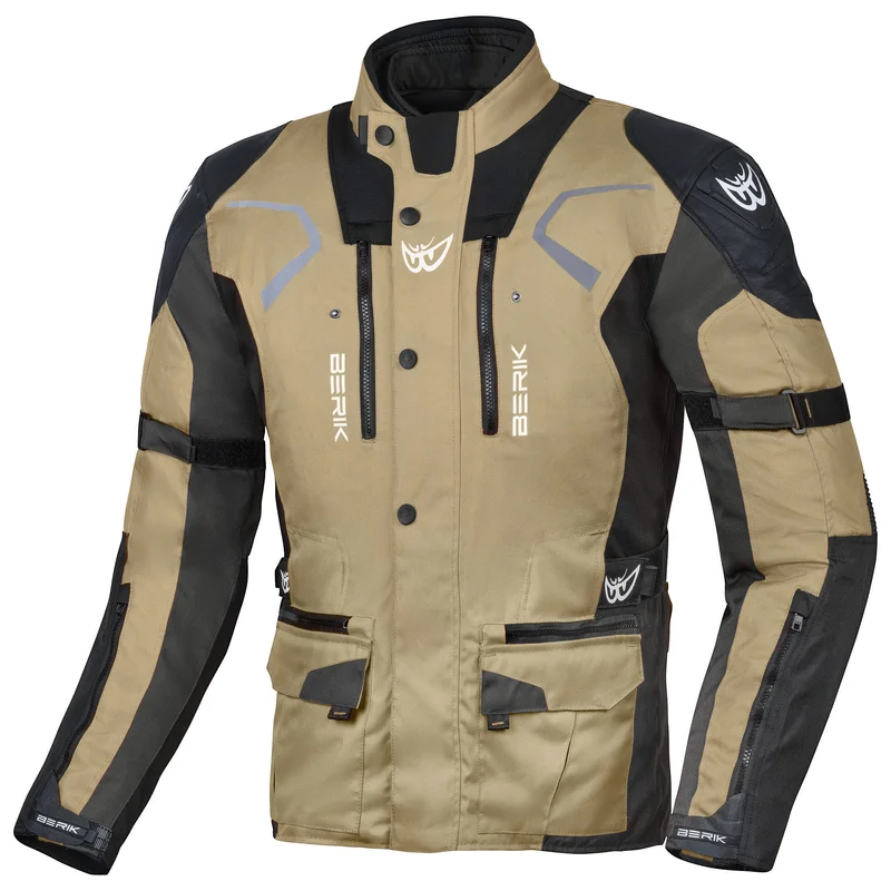 fc-moto-120260710135450623381