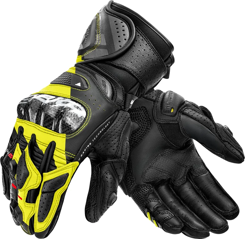 fc-moto-120260710140113623792