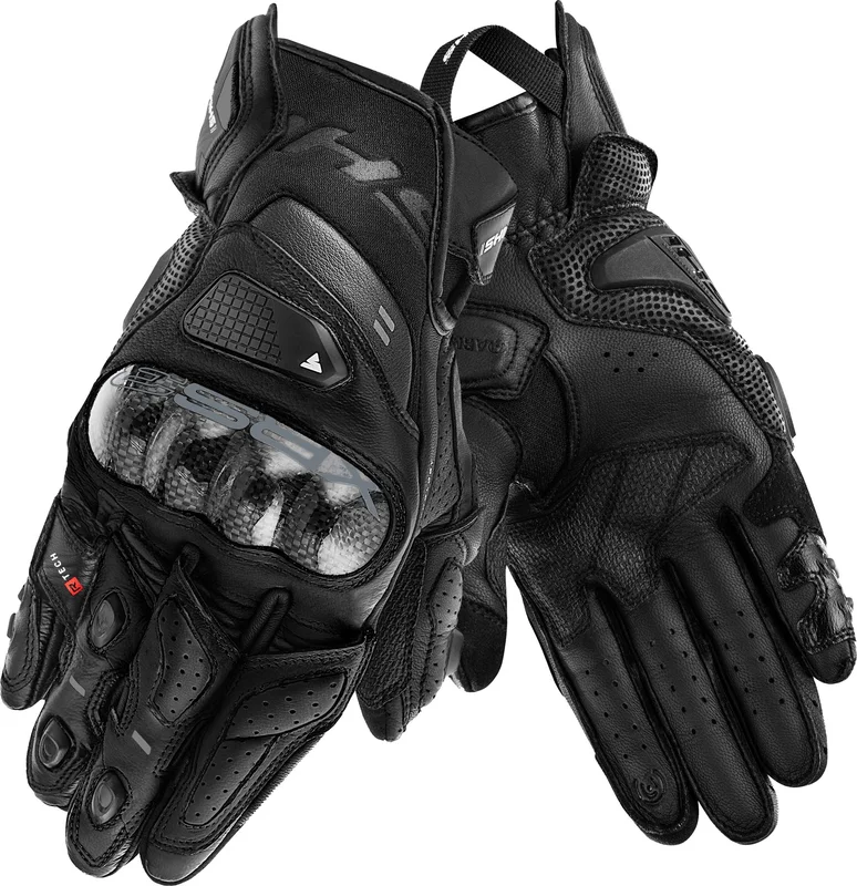 fc-moto-120260710140342623951