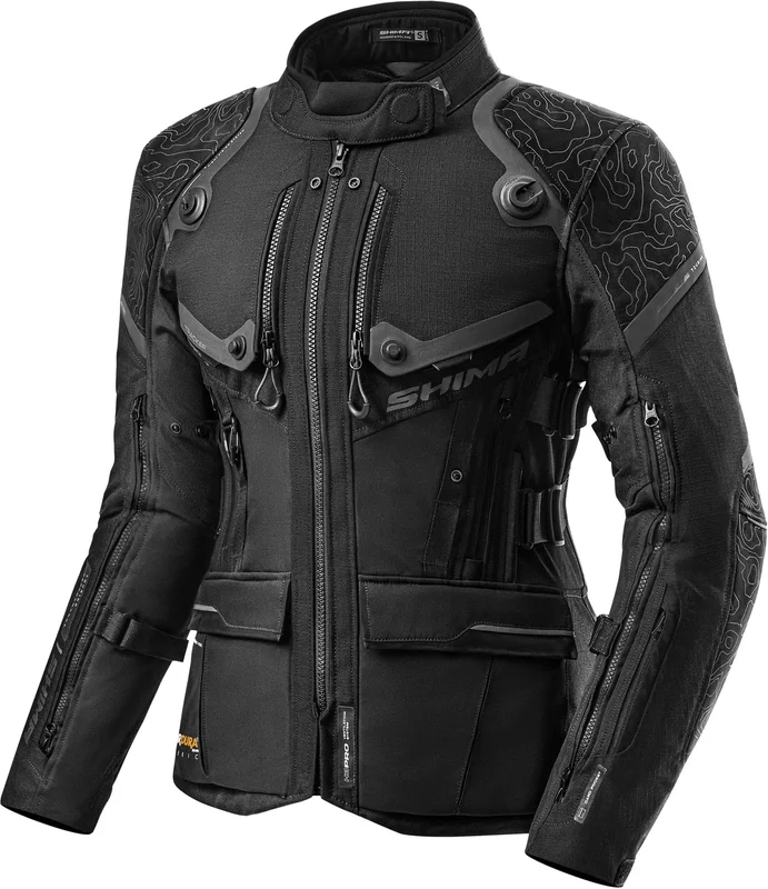 fc-moto-120260710140544624086
